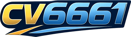 cv6661